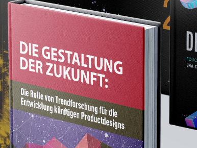 Design mit Weitblick